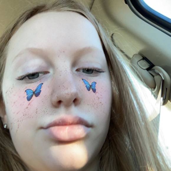 gracie_james